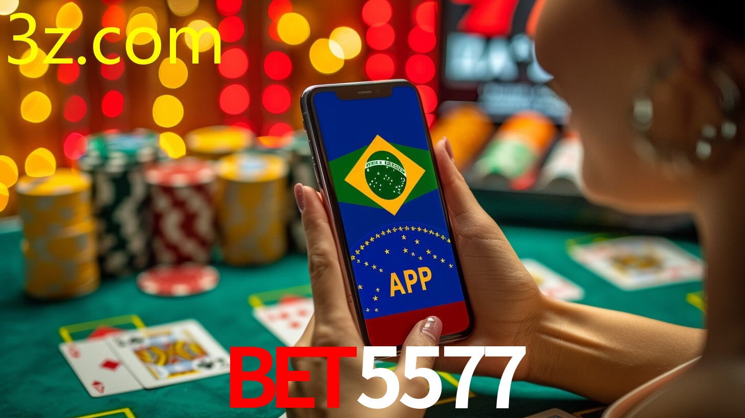 Fortune Tiger Slot no Site BET5577.COM