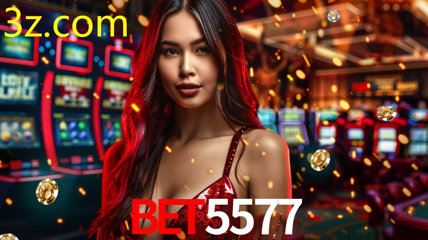 Aviator na Cassino BET5577.COM 