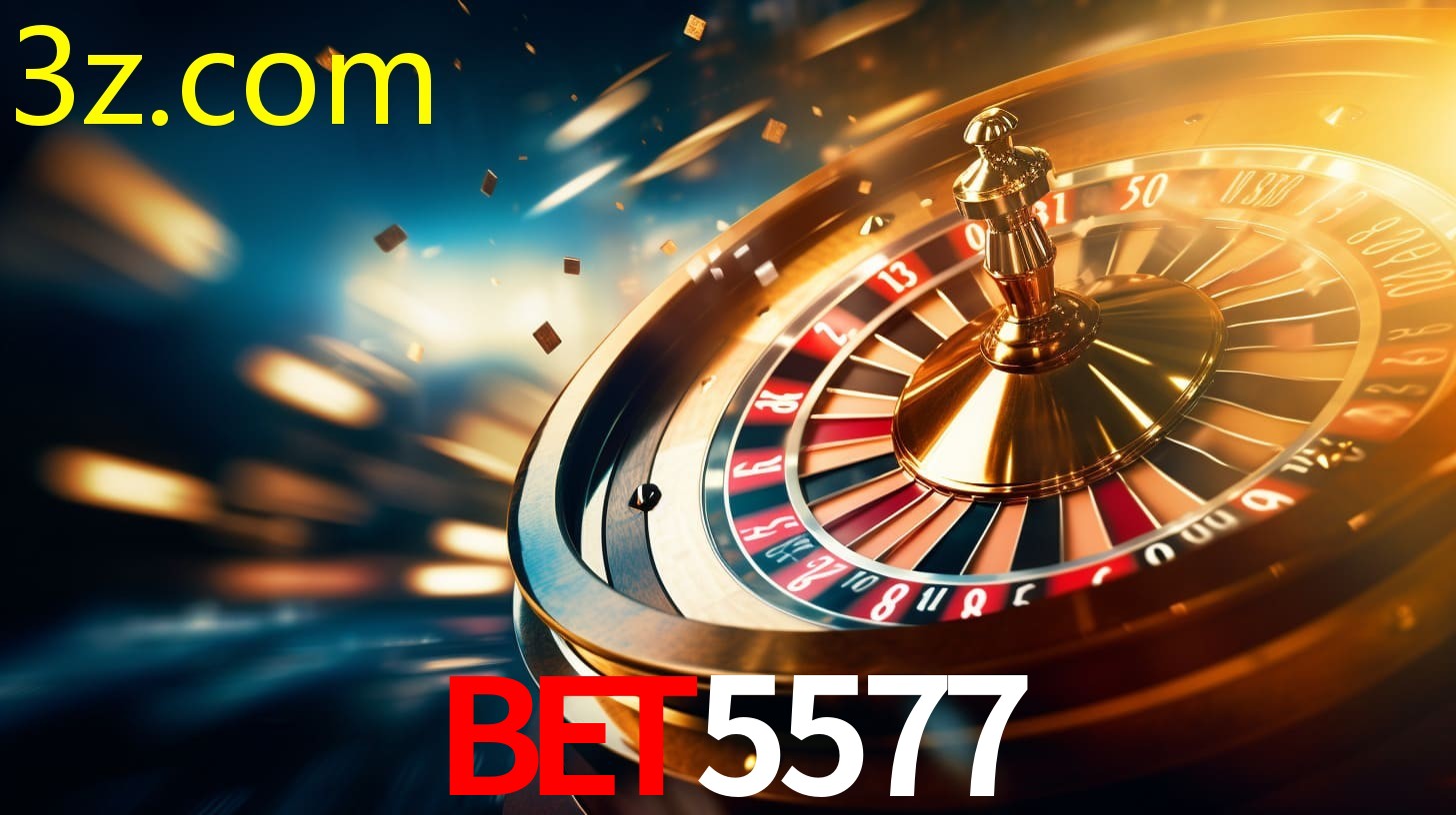 Login Seguro BET5577.COM