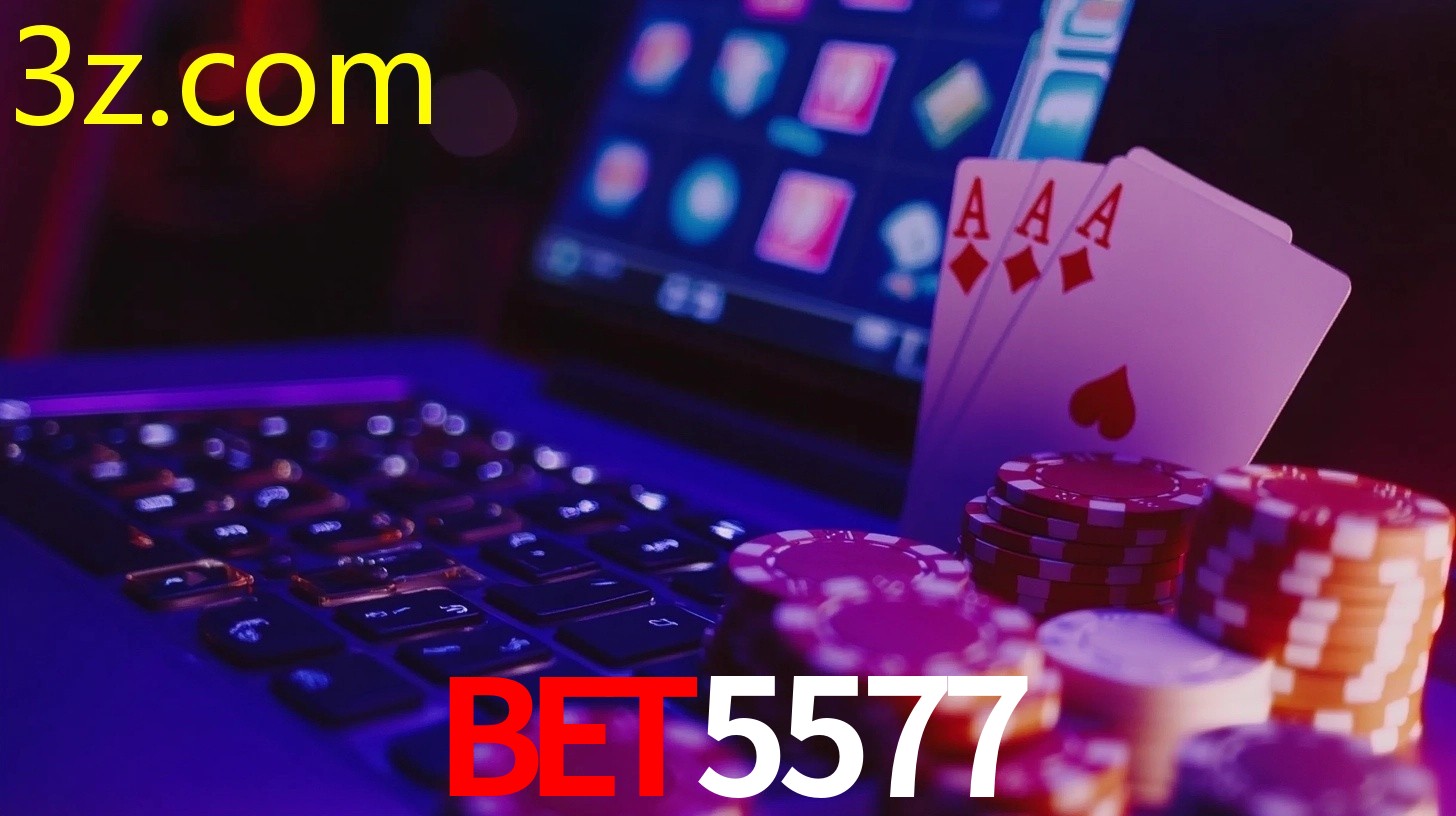 Apostas Futebol ao Vivo BET5577.COM